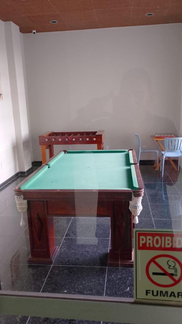 Apartamento Praia Do Forte, Cabo Frio, Frente Mar Exteriér fotografie